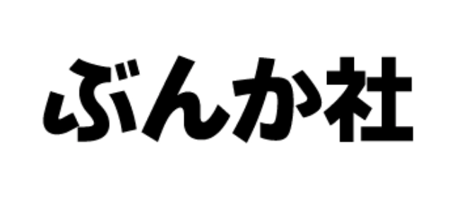 bunkasha
