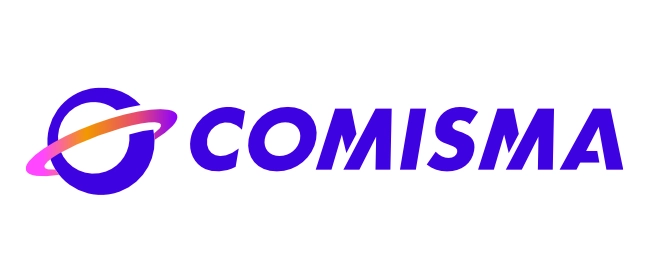comisuma