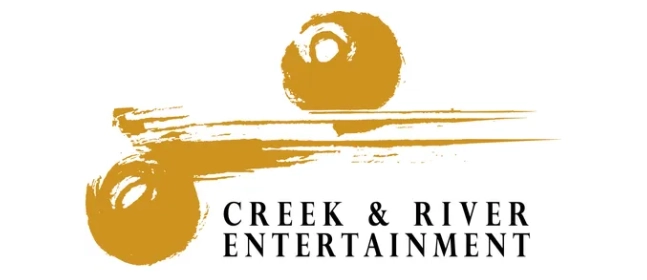 creek-and-river