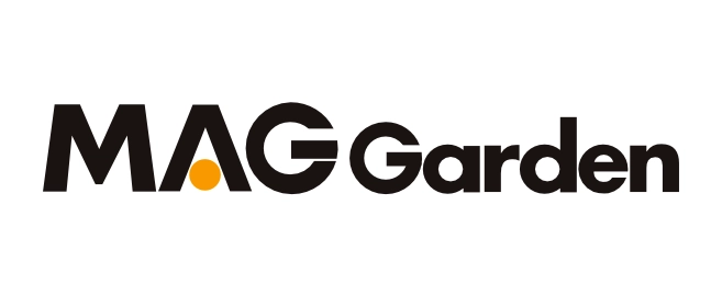 mag-garden