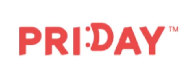 priday