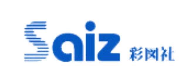 saizusha